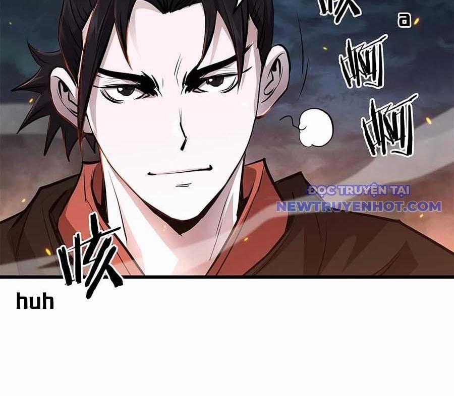 Đại Tướng Quân 49 trang 18