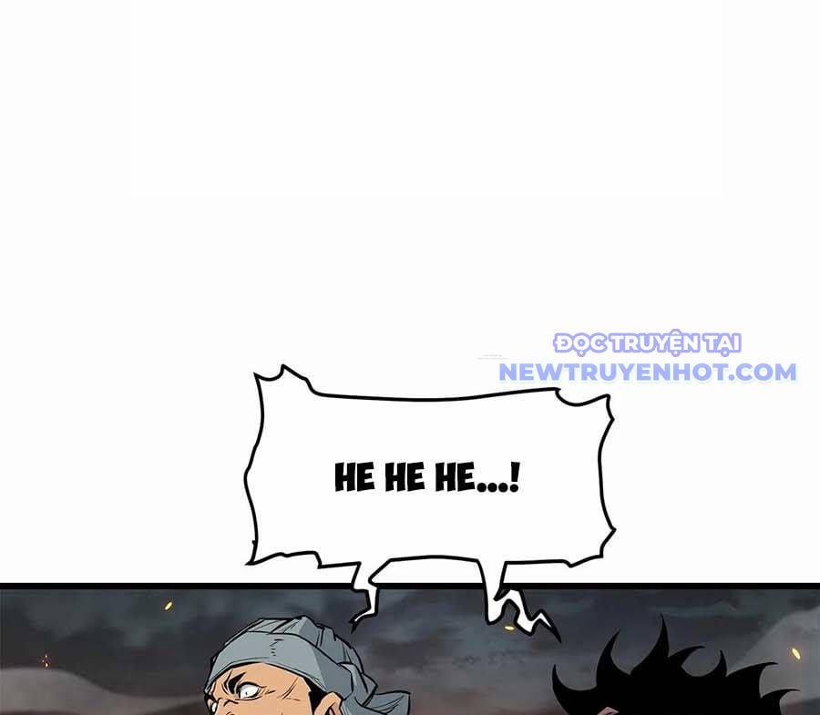 Đại Tướng Quân 49 trang 2