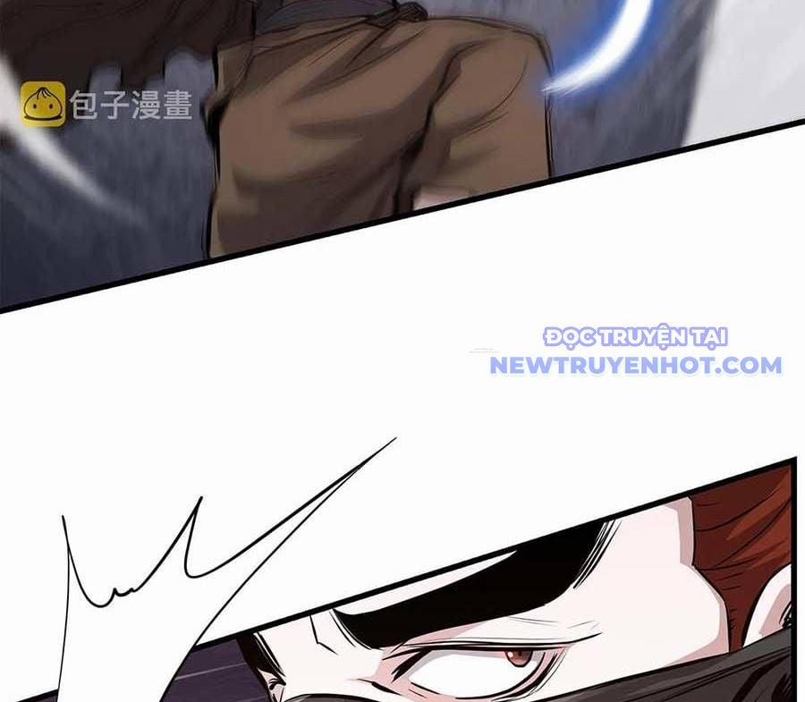 Đại Tướng Quân 49 trang 25