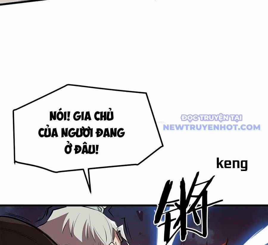 Đại Tướng Quân 49 trang 31