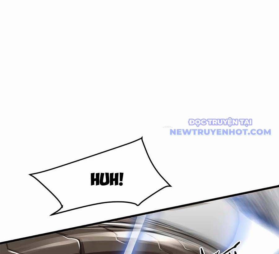 Đại Tướng Quân 49 trang 37