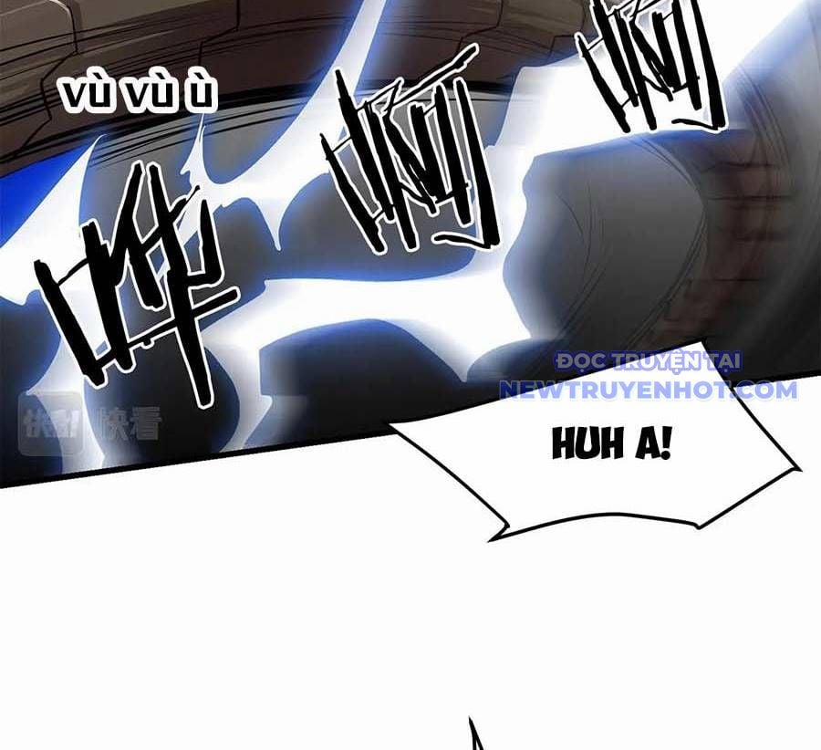 Đại Tướng Quân 49 trang 38