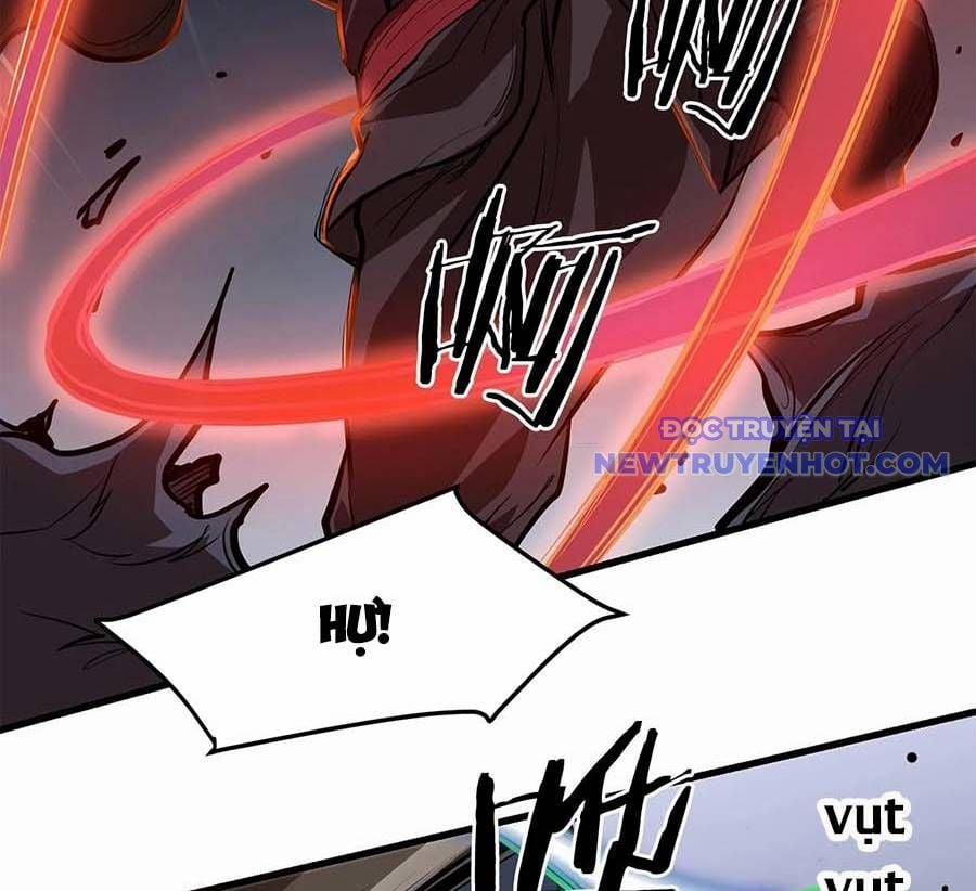 Đại Tướng Quân 49 trang 42