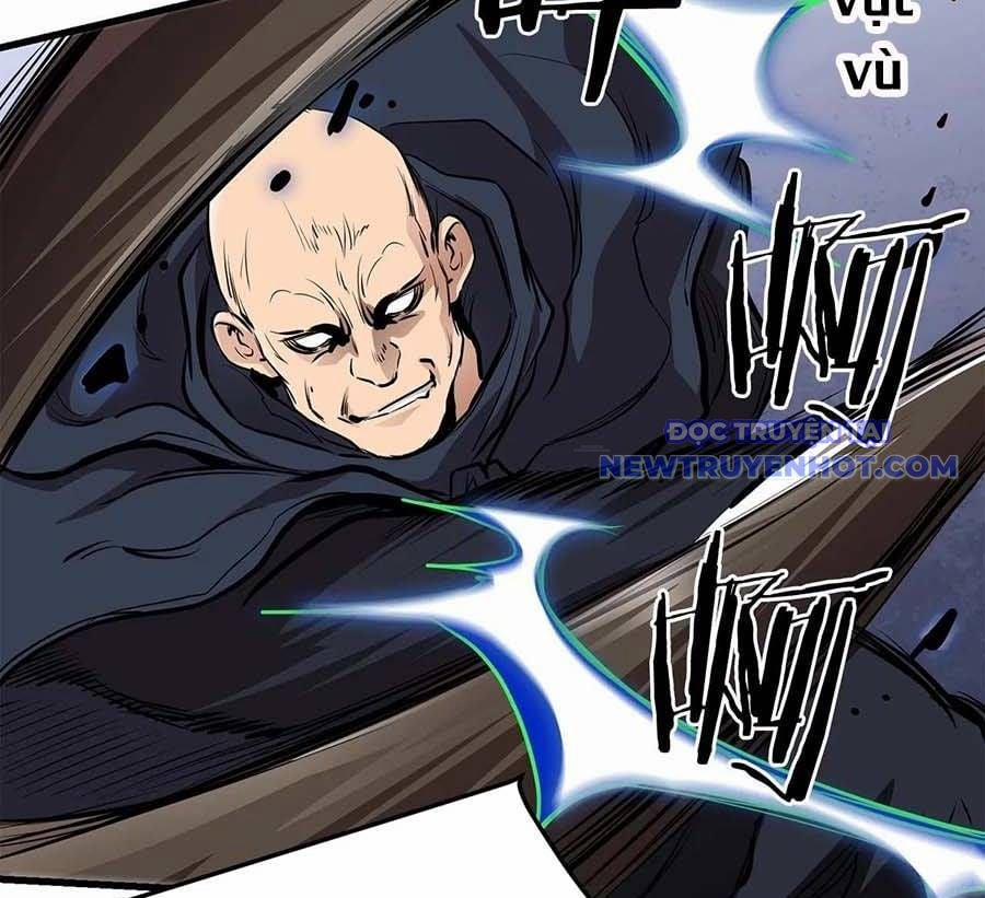 Đại Tướng Quân 49 trang 43