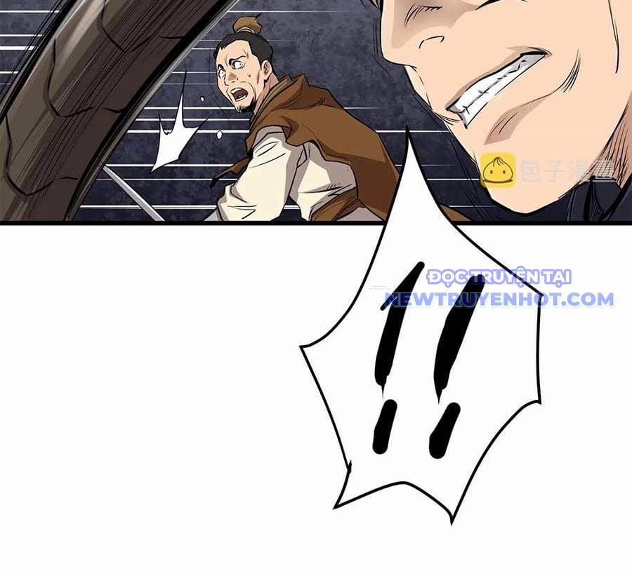 Đại Tướng Quân 49 trang 45