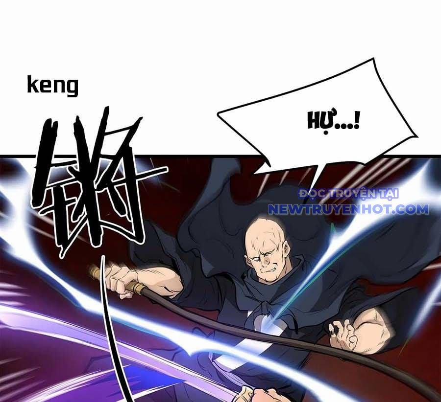 Đại Tướng Quân 49 trang 46