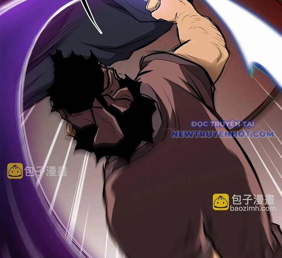 Đại Tướng Quân 49 trang 47