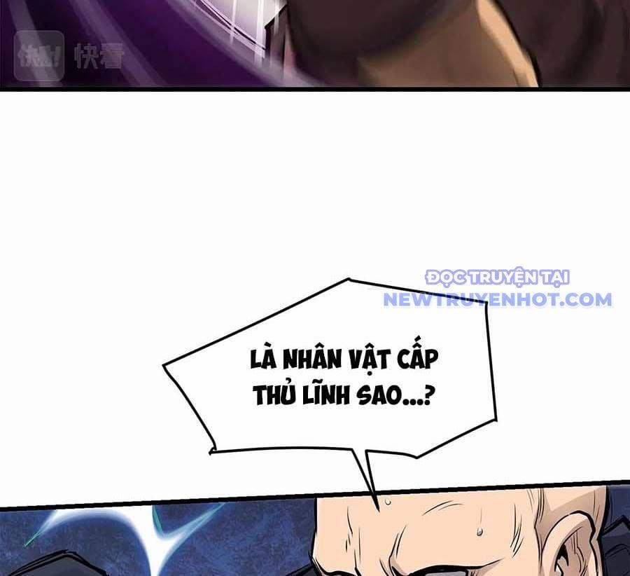 Đại Tướng Quân 49 trang 48