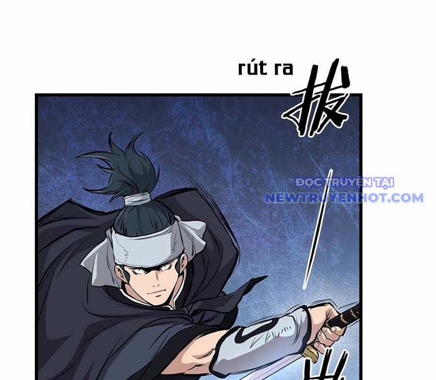 Đại Tướng Quân 49 trang 5