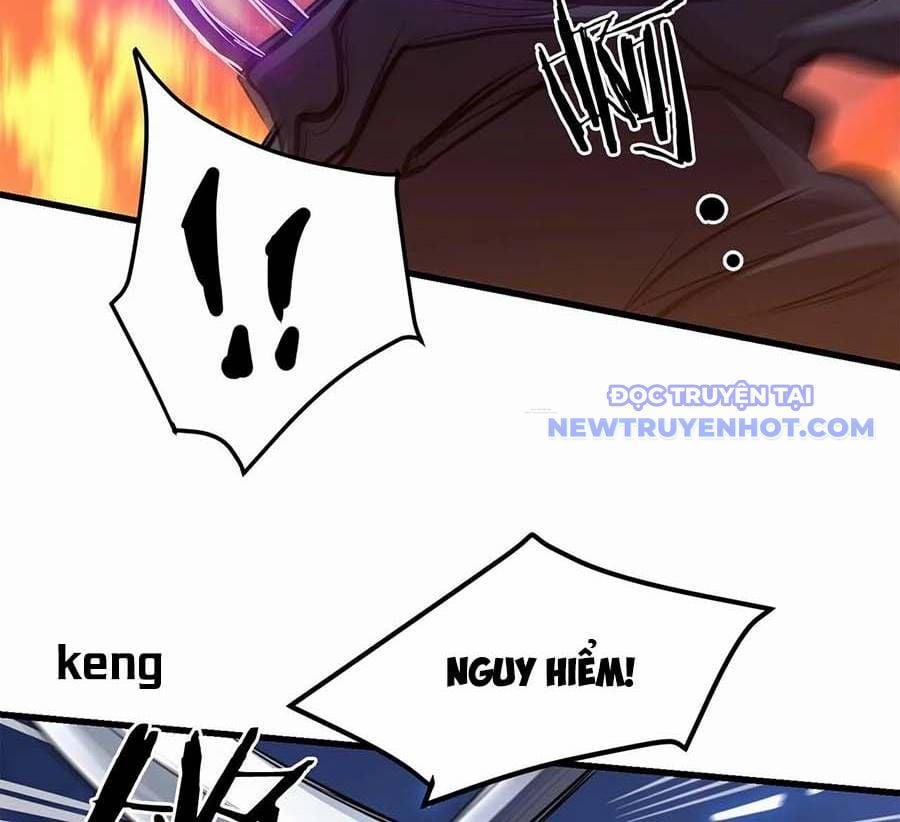 Đại Tướng Quân 49 trang 51