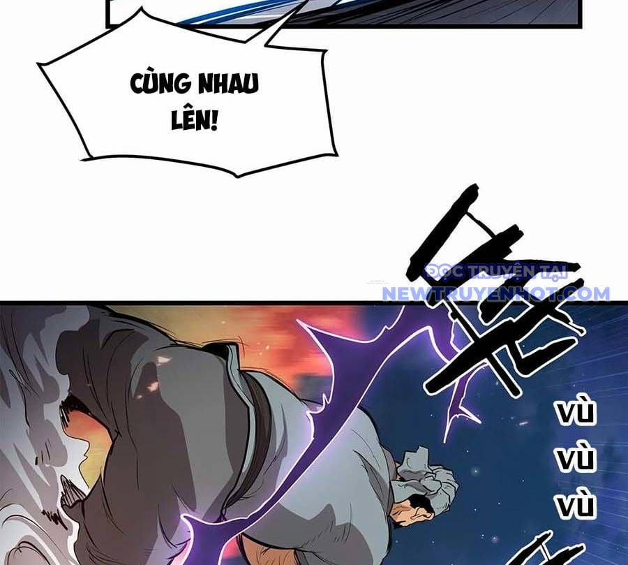 Đại Tướng Quân 49 trang 62