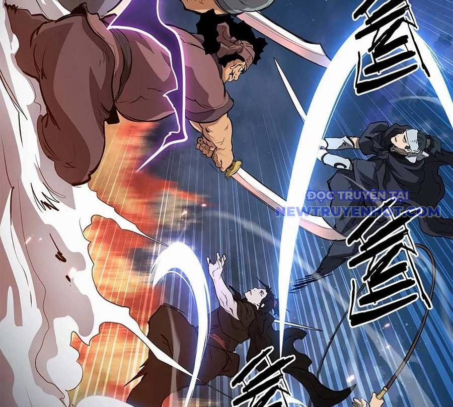 Đại Tướng Quân 49 trang 63