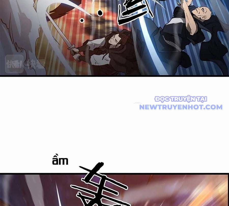 Đại Tướng Quân 49 trang 64