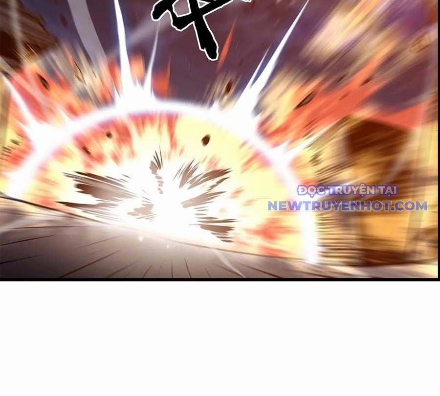 Đại Tướng Quân 49 trang 65