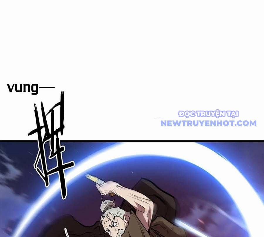 Đại Tướng Quân 49 trang 66