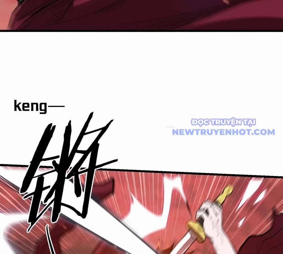 Đại Tướng Quân 49 trang 68