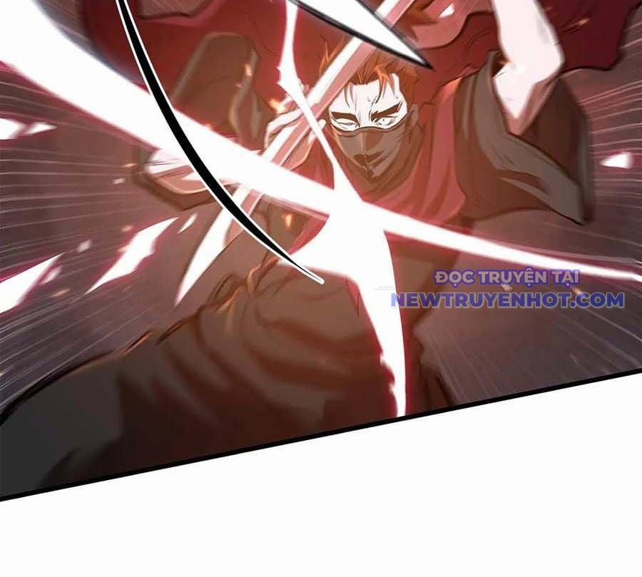 Đại Tướng Quân 49 trang 69