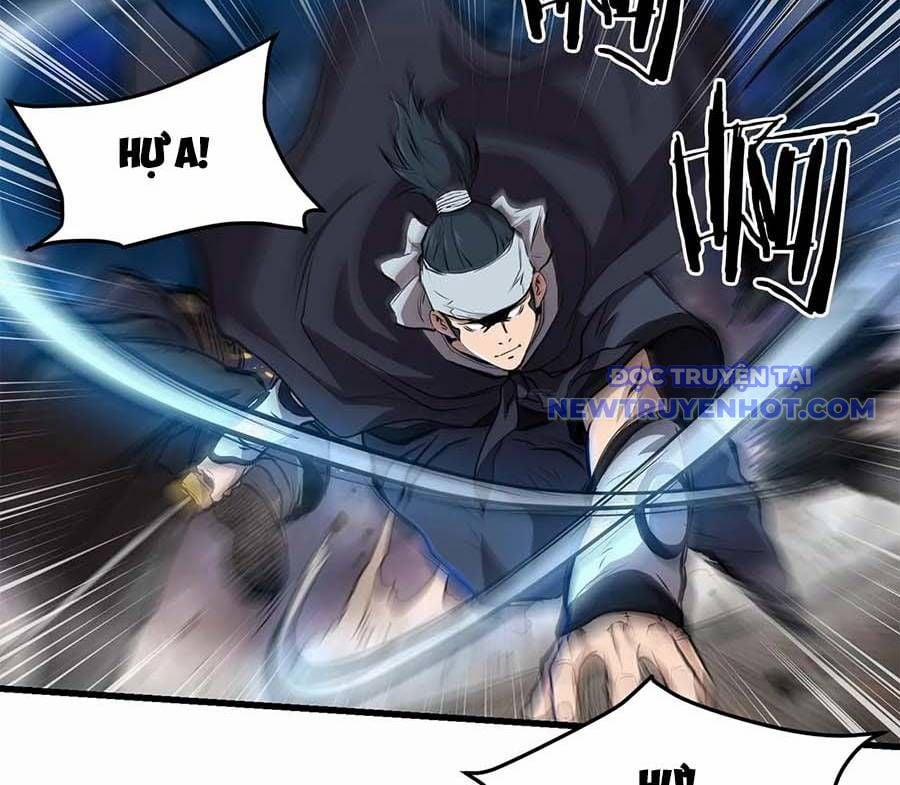 Đại Tướng Quân 49 trang 7