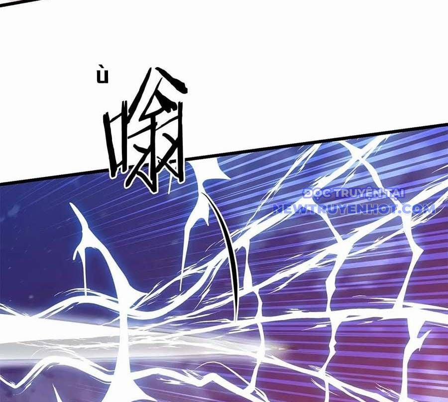 Đại Tướng Quân 49 trang 71