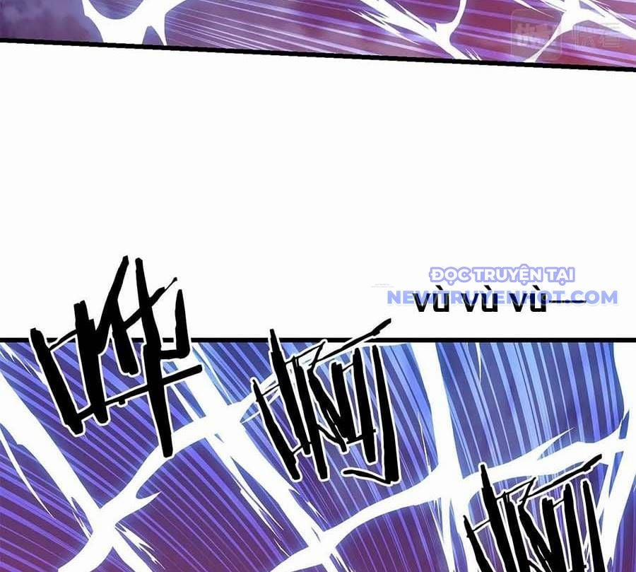 Đại Tướng Quân 49 trang 72