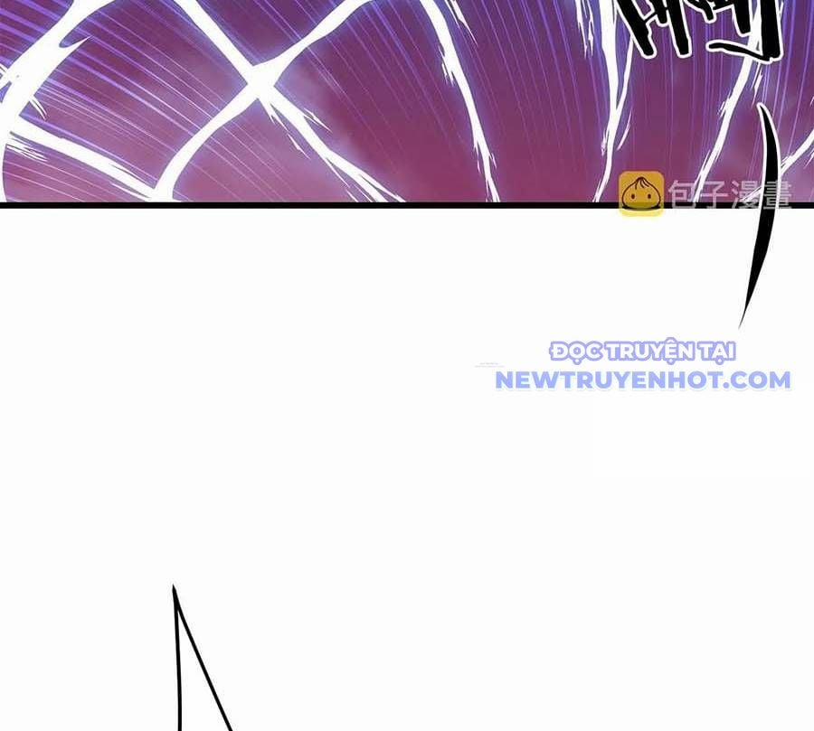 Đại Tướng Quân 49 trang 73