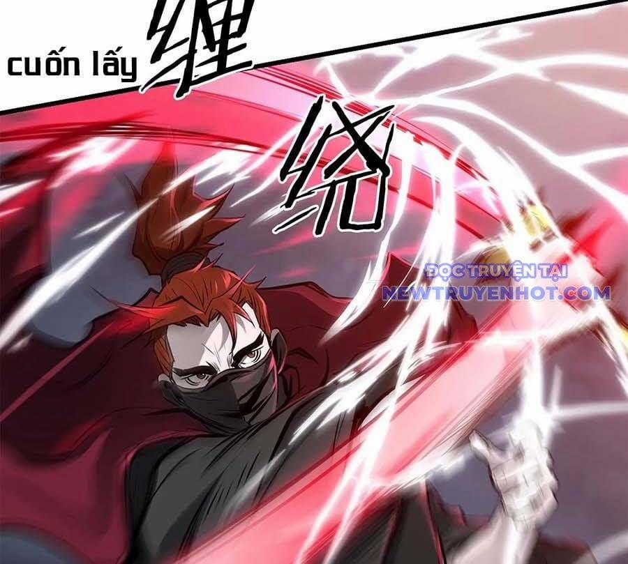 Đại Tướng Quân 49 trang 76