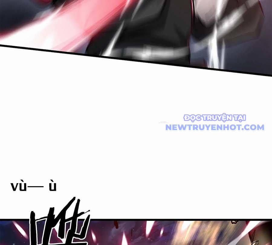 Đại Tướng Quân 49 trang 77