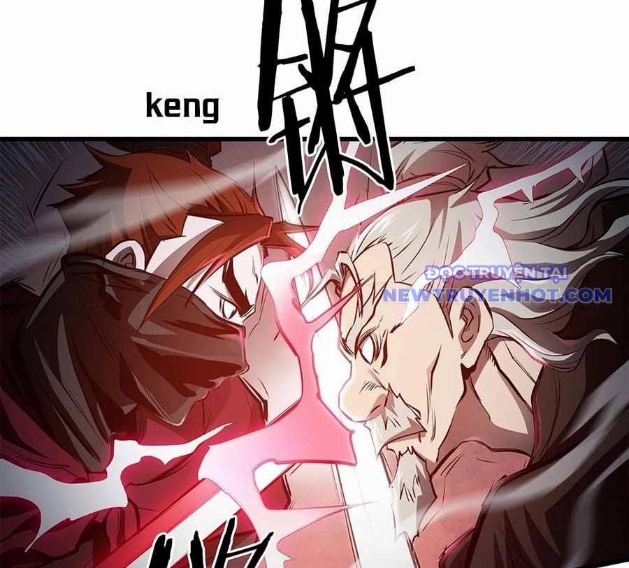 Đại Tướng Quân 49 trang 79