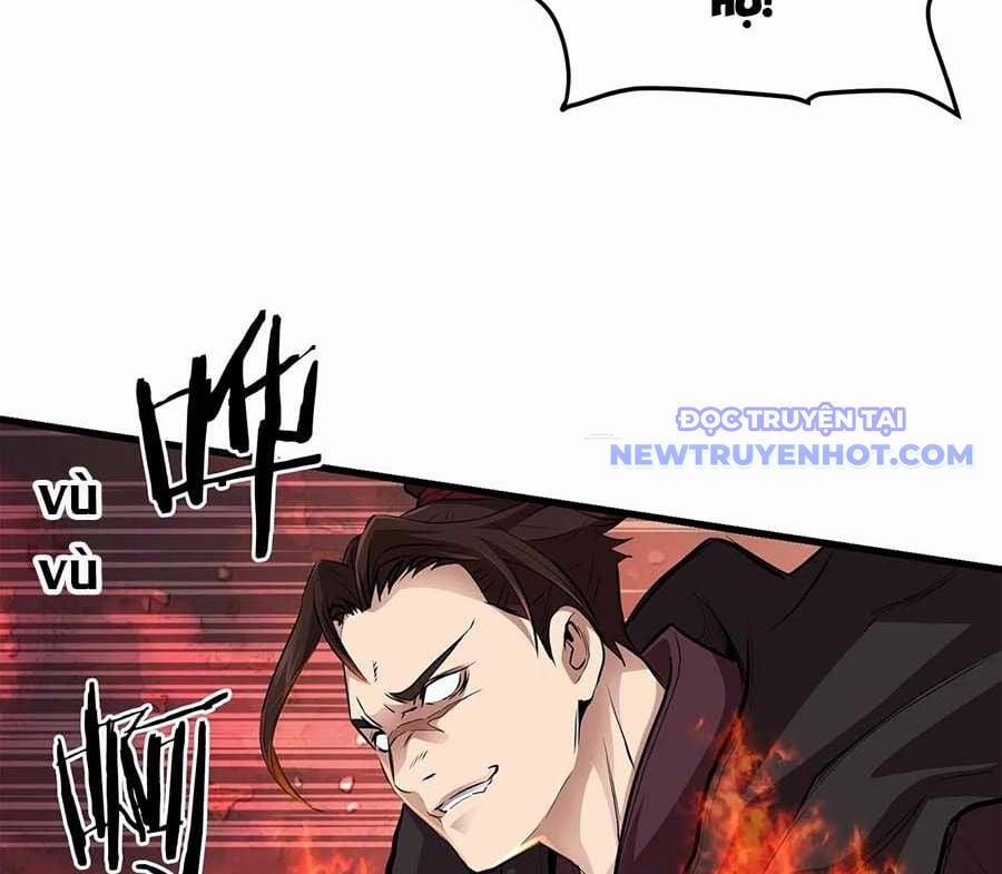 Đại Tướng Quân 49 trang 8