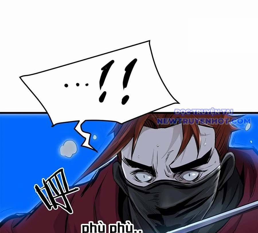 Đại Tướng Quân 49 trang 82