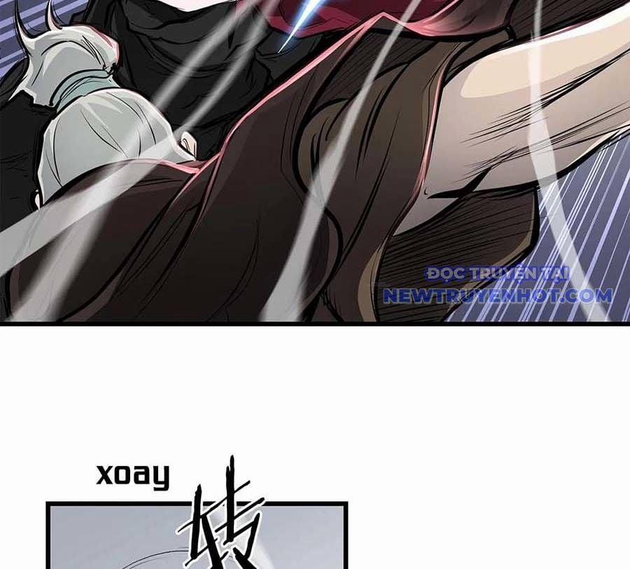 Đại Tướng Quân 49 trang 87