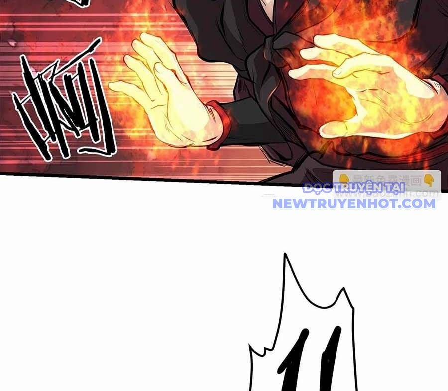 Đại Tướng Quân 49 trang 9