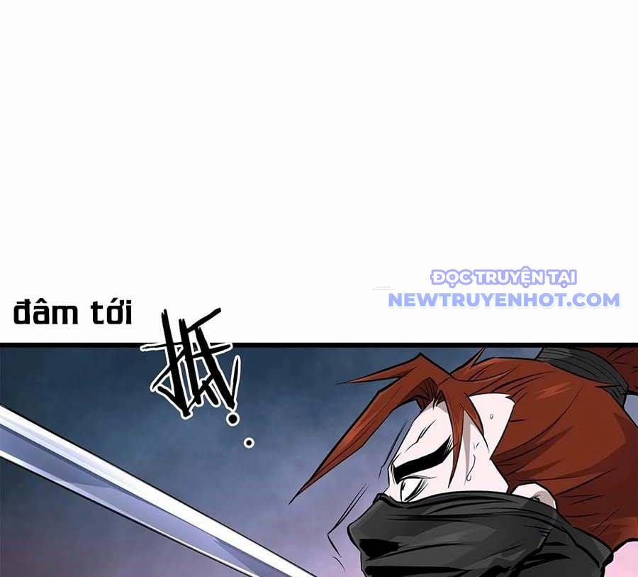 Đại Tướng Quân 49 trang 91