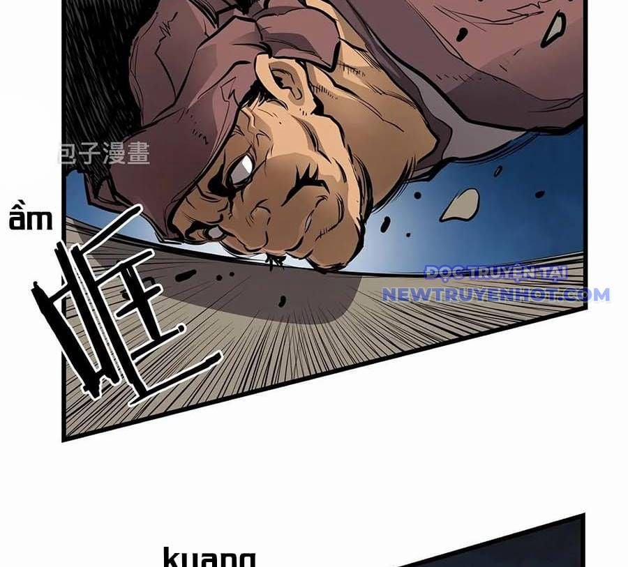 Đại Tướng Quân 49 trang 97