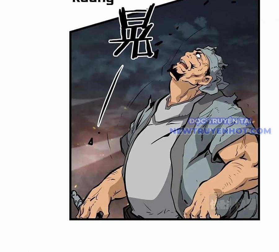 Đại Tướng Quân 49 trang 98