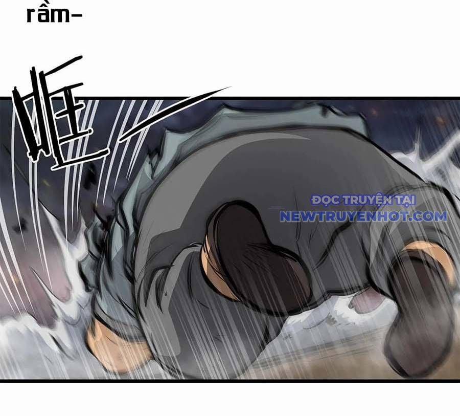 Đại Tướng Quân 49 trang 99