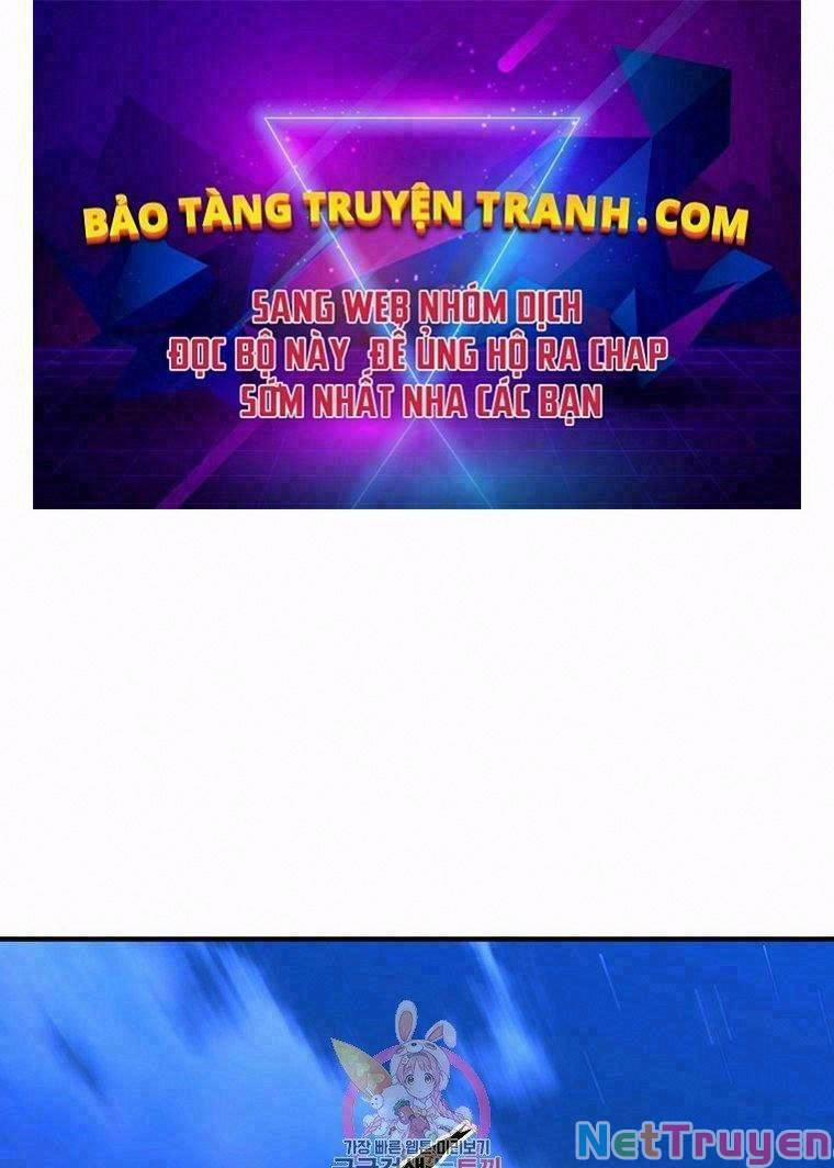 Đại Tướng Quân 5 trang 0