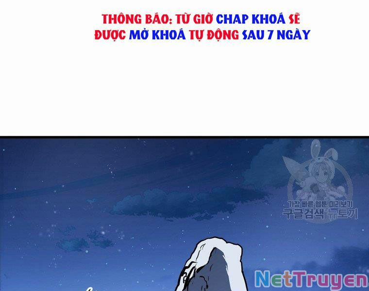 Đại Tướng Quân 5 trang 10