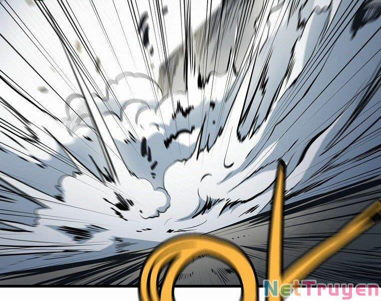 Đại Tướng Quân 5 trang 101