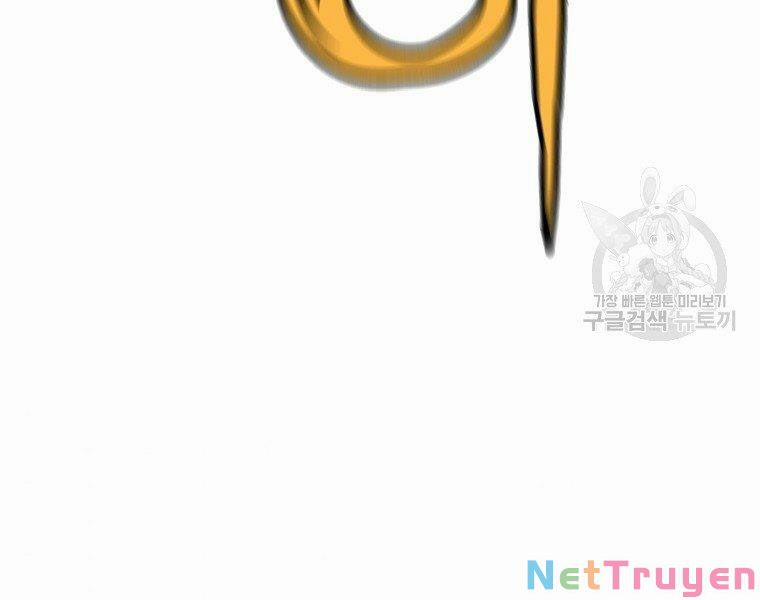 Đại Tướng Quân 5 trang 102