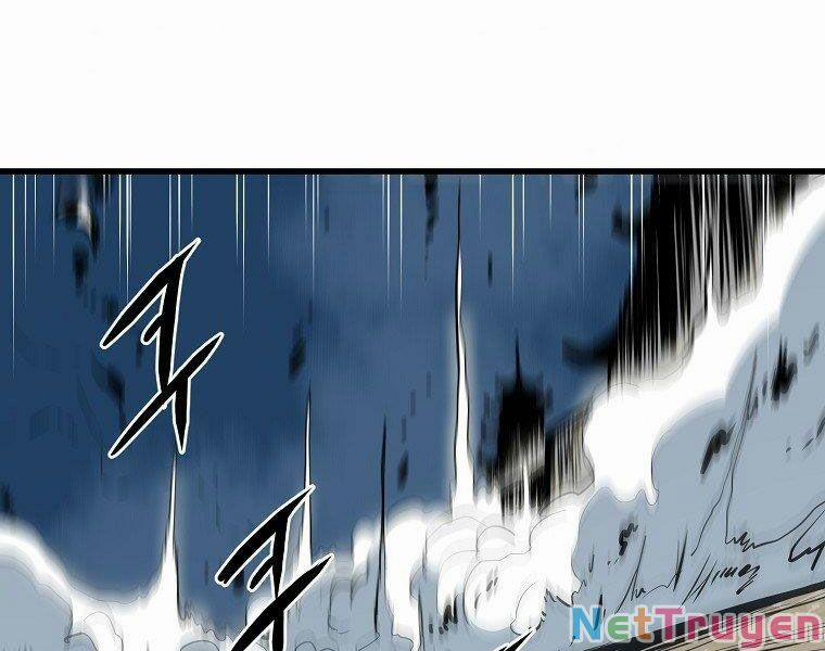 Đại Tướng Quân 5 trang 103