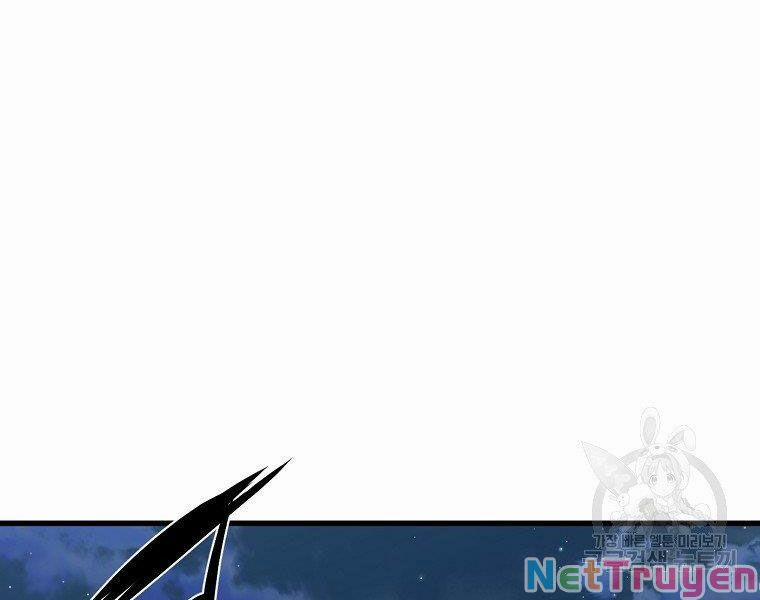 Đại Tướng Quân 5 trang 107