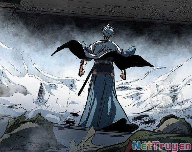 Đại Tướng Quân 5 trang 109