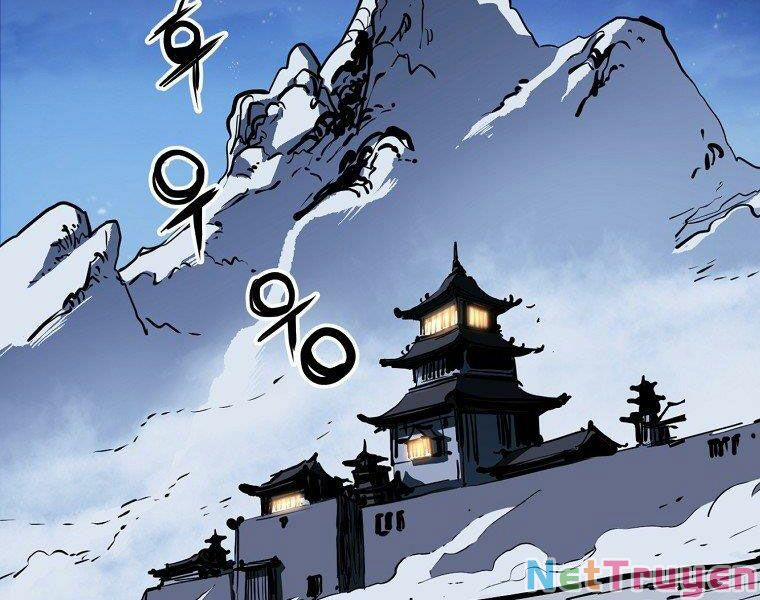 Đại Tướng Quân 5 trang 11