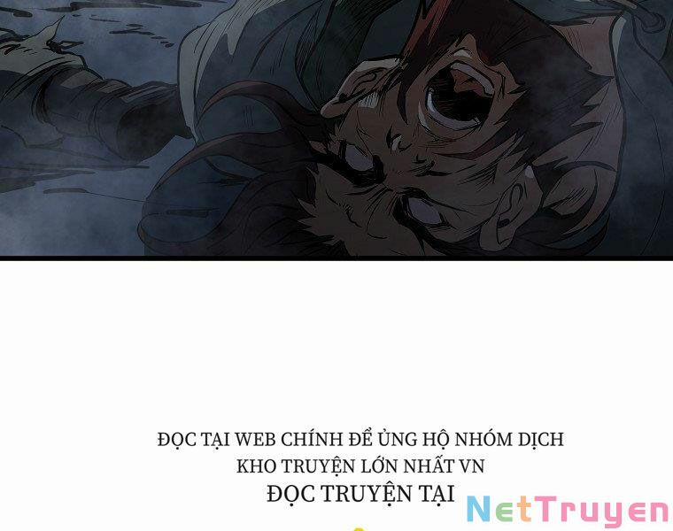 Đại Tướng Quân 5 trang 110