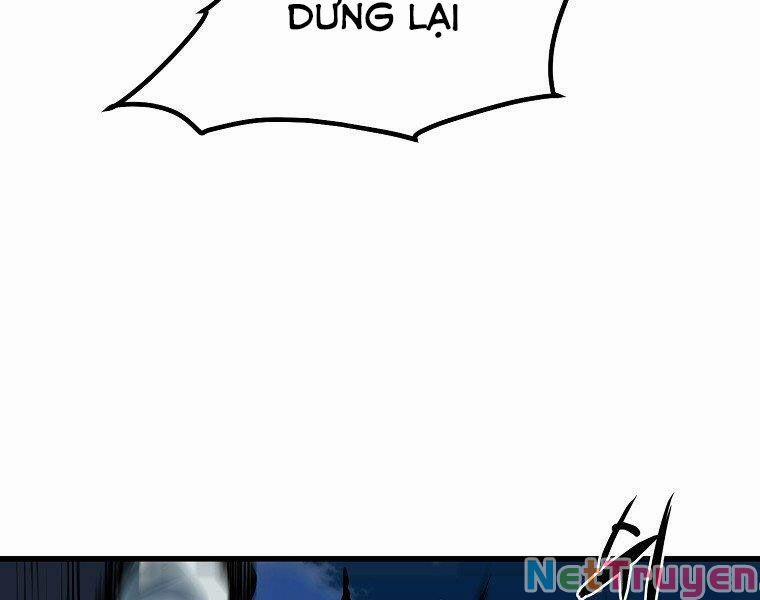 Đại Tướng Quân 5 trang 112