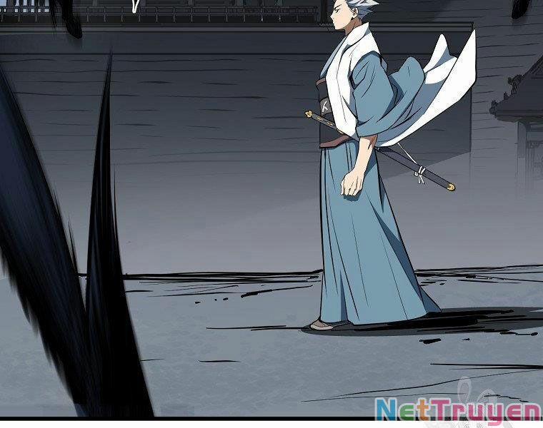 Đại Tướng Quân 5 trang 114