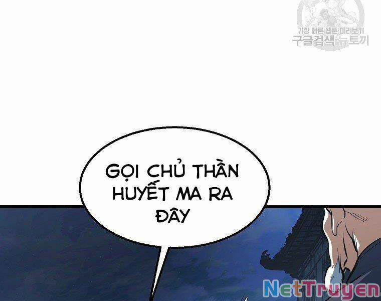 Đại Tướng Quân 5 trang 115