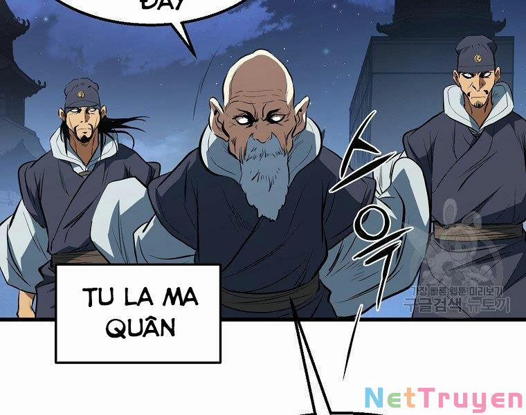 Đại Tướng Quân 5 trang 118