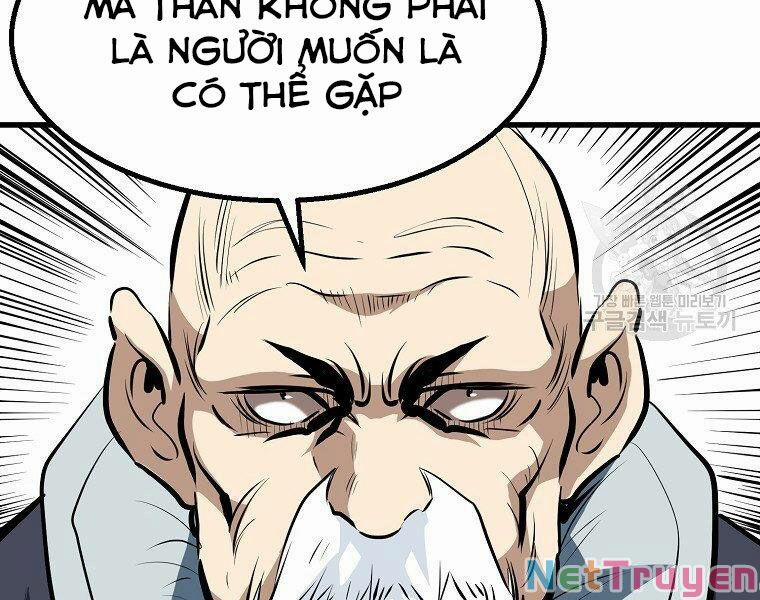 Đại Tướng Quân 5 trang 120